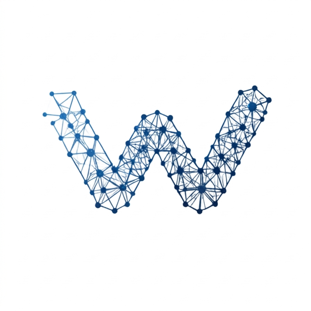 WooPIM logo